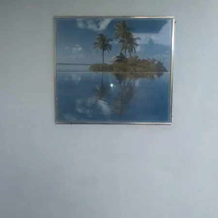 De
