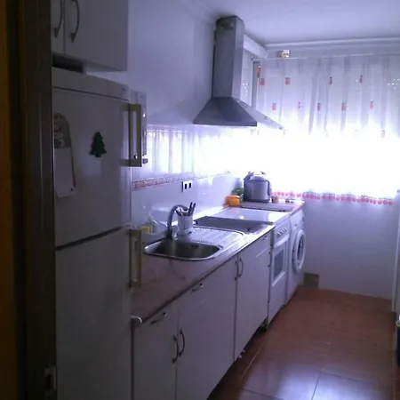 De * Rota